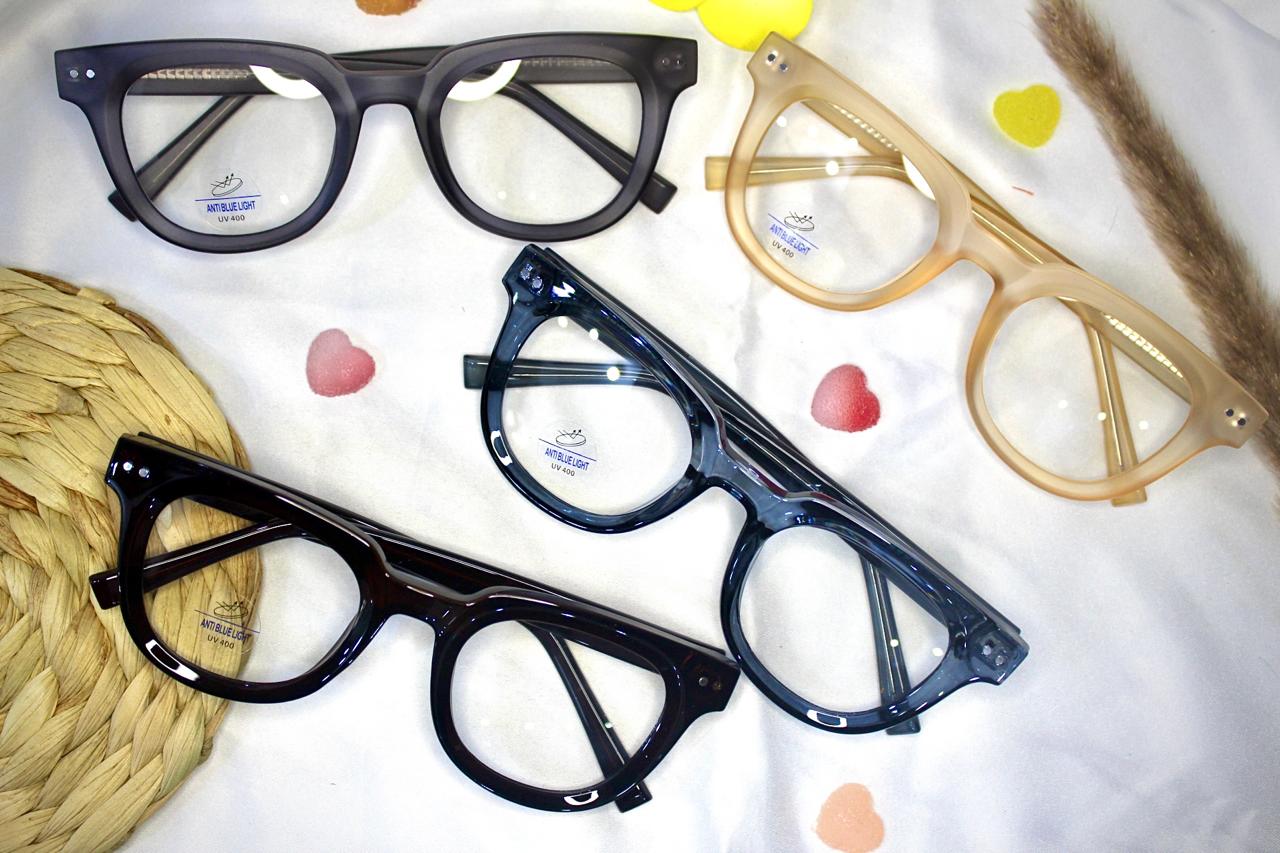 Anti Blue Light 2120